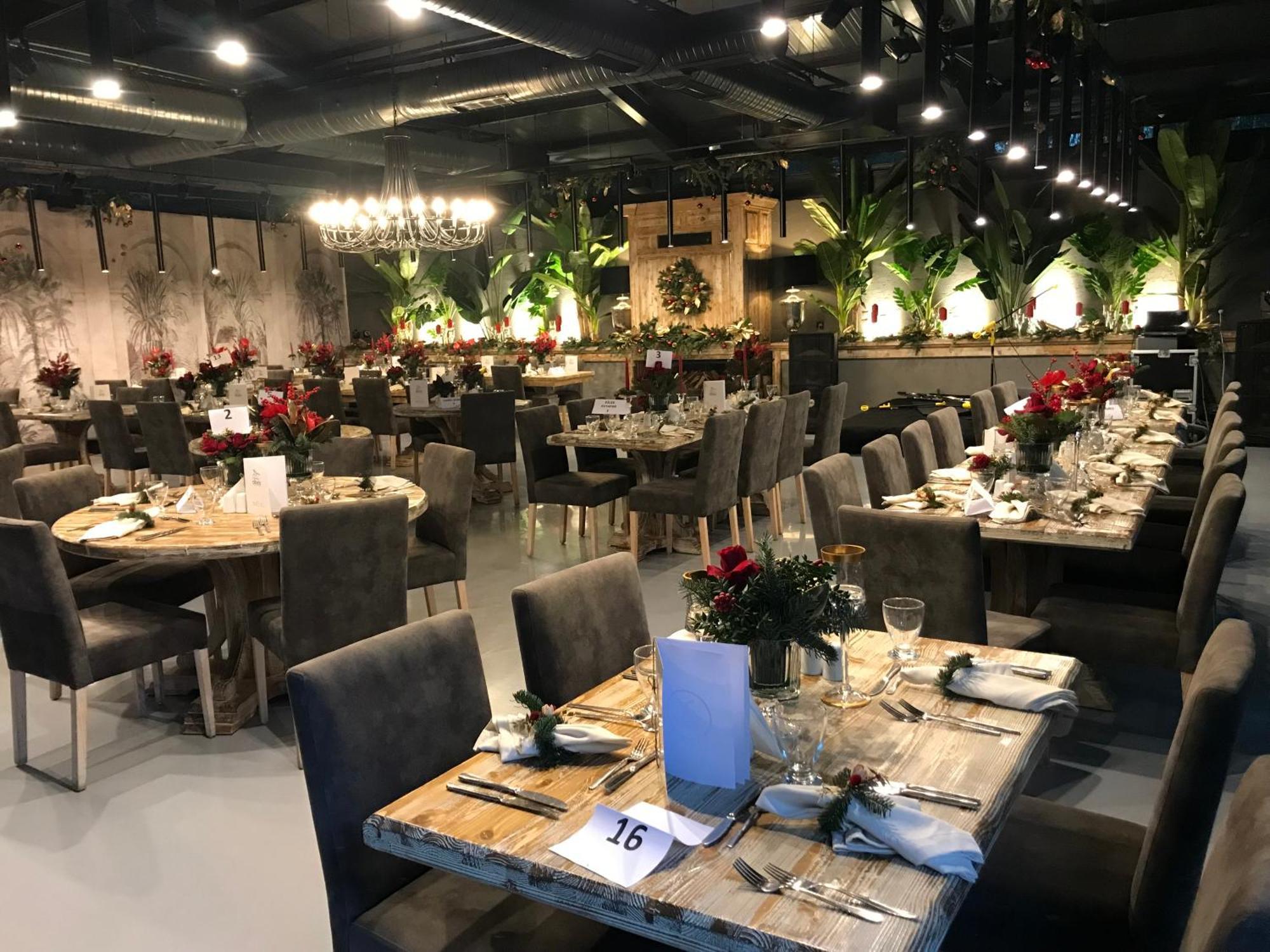 Olbios Marina Resort Hotel Kumkuyu Kültér fotó